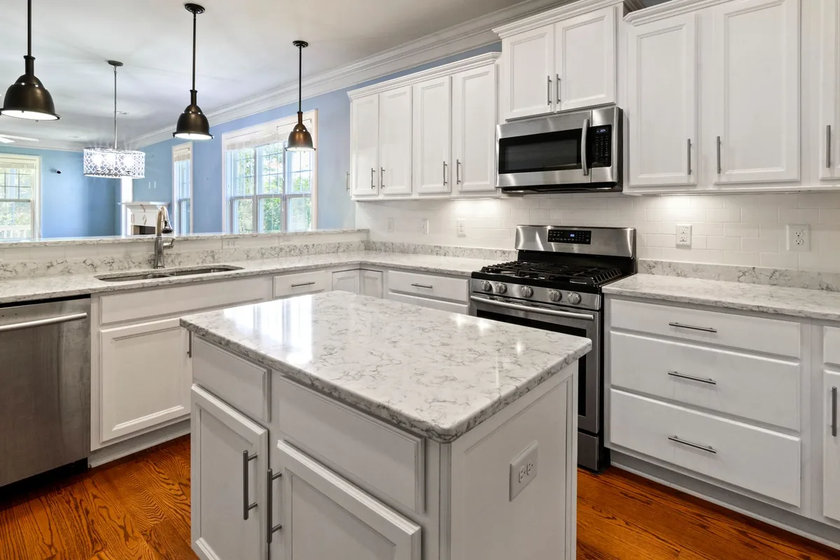 Filth & Squalor Cleanup in Pleasant Hills, PA
