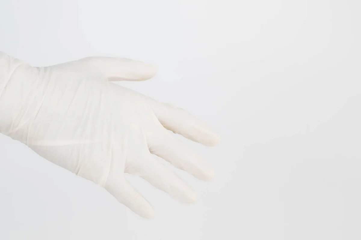 Bodily Fluid Cleanup in Pleasant Hills, PA
