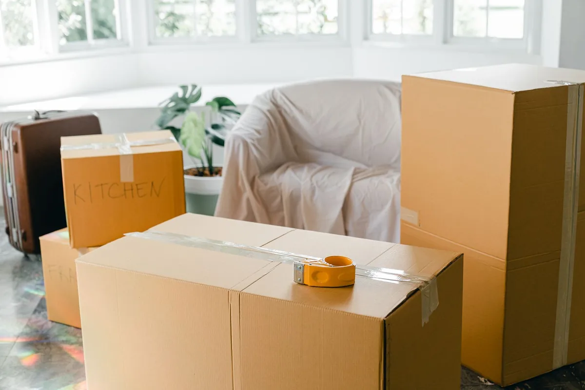 Hoarding Cleanup in Pleasant Hills, PA
